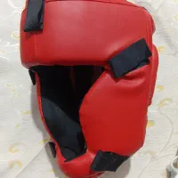 وسایل ورزشی|تجهیزات ورزشی|اسدآباد, |دیوار