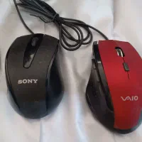 اسکنر در حد نو|پرینتر، اسکنر، کپی، فکس|کرج, خرمدشت|دیوار