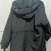 لباس زمستانی نو|لباس|رشت, آزادگان|دیوار