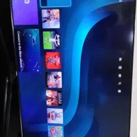 ایکس باکس سری اس(دو دسته)|کنسول، بازی ویدئویی و آنلاین|خرمآباد, |دیوار