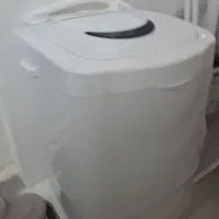 مینی واش|ماشین لباسشویی و خشککن لباس|مشهد, چهاربرج|دیوار