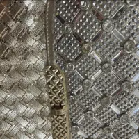 کیف و کفش ست|کیف، کفش، کمربند|نیشابور, شهرک فیروزه|دیوار