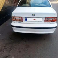 سمندموتور.ملی‌دوگانه‌کارخانه|خودرو سواری و وانت|تبریز, |دیوار