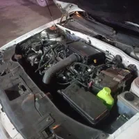 فروش سمند|خودرو سواری و وانت|پارس‌آباد, |دیوار