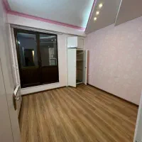 ۸۰متر فول امکانات تمیز اول هفت تیر وکیل اباد