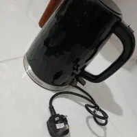 کتری برقی نو اصل برند russll Hobbs