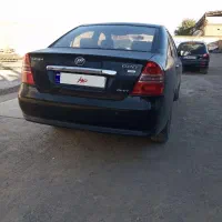 لیفان 620 1800cc، مدل ۱۳۹۴|خودرو سواری و وانت|مشهد, خین عرب|دیوار