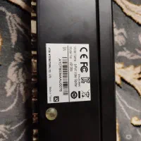 اسپیلیتر 8پورت و اسپیلیتر 1به 4|صوتی و تصویری|تهران, خانی آباد نو جنوبی|دیوار