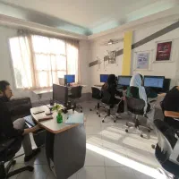 آموزش حرفه‌ای اتوکد، رویت، 3ds Max و SolidWorks|خدمات آموزشی|مشهد, وکیل‌آباد|دیوار