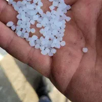 گرانول کار و کندور کار و تفکیک کار نایلون