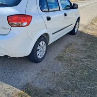 تیبا دو|خودرو سواری و وانت|اهر, |دیوار