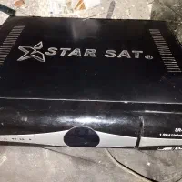 دستگاه گیرنده دیجیتال