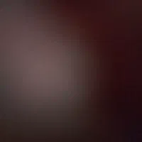 فروش خط ثابت مخابرات