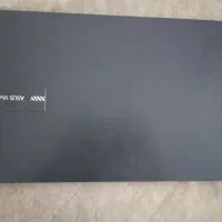 لپتاپ ایسوس Asus