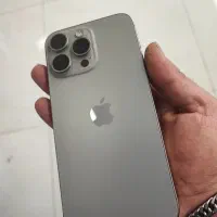 15promax|موبایل|اردبیل, |دیوار