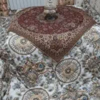 **حوله تن پوش با کمترین پیش پرداخت * قسطی|فرش|ازنا, |دیوار