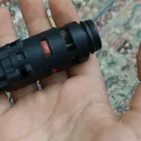 وسایل اصلی زانتیا|قطعات یدکی و لوازم جانبی|قدس, شهرقدس|دیوار