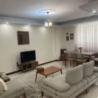 105متر-فول-امکانات-7ساله-غرق-نور-یگانه-فوری