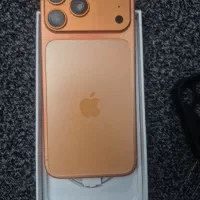 ۱۷ پررومکس فیک