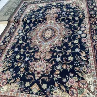 روفرشی یک جفت۹متری