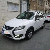 کوییک GXL مدل 1402