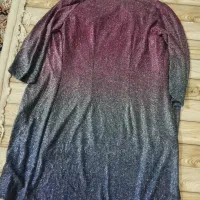 لباس شب|لباس|شیروان (خراسان), |دیوار