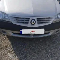 ال ۹۰ مدل ۸۷