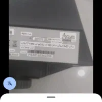 ترازوی فروشگاهی ومغازه|فروشگاه و مغازه|قرچک, زیبا شهر|دیوار