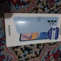 گوشی سامسونگ A23 رم 4