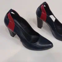 کفش مجلسی از فروشگاه درگاهی سایز ۳۹ درحد نو