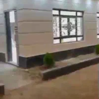 سیمان کاری درجه یک