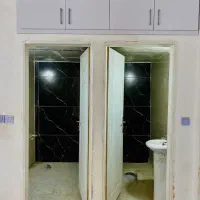 فروش‌منزل/بسیارنزدیک‌حاشیه‌باهنر/دربست|فروش خانه و ویلا|تربت‌حیدریه, یحیی آباد|دیوار