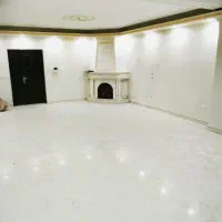 110-متر-2-خواب-تهرانپارس-غربی