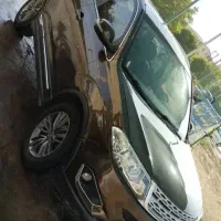 خدمات حواله