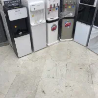 ابسرد کن مدل  صنعتی مگاپونت /ابسرد کن  صنعت Afok
