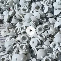 فروش دری قوری درجه یک و دو وسه|قوری، کتری، قهوهساز دستی|نجفآباد, کهریزسنگ|دیوار