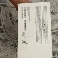 airpod max iphone/orginal|لوازم جانبی موبایل و تبلت|تهران, باشگاه نفت|دیوار