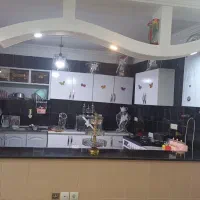 خانه فروشی میدان امام خمینی|فروش آپارتمان|کوهدشت, |دیوار