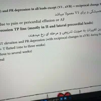 Surface (سرفیس ) پرو 8