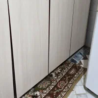 کابینت ام دی اف