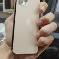 آیفون 11 پرو 256 LA|موبایل|آبادان, |دیوار