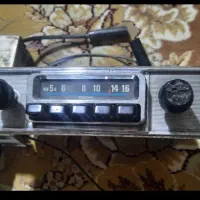 لوازم پیکان|قطعات یدکی و لوازم جانبی|فلاورجان, |دیوار