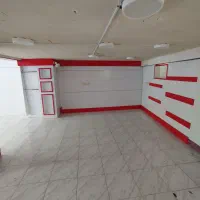 رهن و اجاره تجاری / سه جوب / آماده تحویل|اجارهٔ مغازه و غرفه|یاسوج, |دیوار