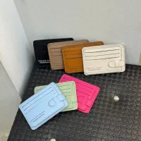 کیف پول و جاکارتی های ترند