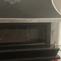 بخاری|بخاری، هیتر، شومینه|مشهد, شهید رضوی|دیوار