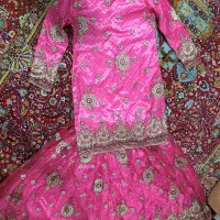 فروش لباس محلی