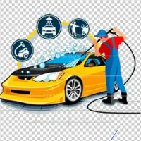 نیازمند کارگر ساده حقوق 22میلیون تومان