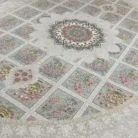 قالی