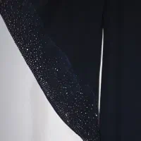 لباس مجلسی|لباس|پاکدشت, خاتون آباد|دیوار