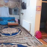 خانه ۷۰ متری، تک برگ ، شوفاژ، موکت ،انباری|فروش آپارتمان|فولادشهر, A2|دیوار